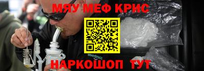 дмт Конаково
