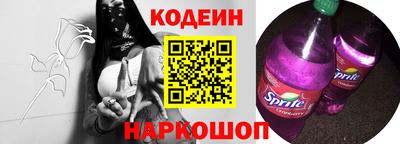 MDMA Premium VHQ Комсомольск-на-Амуре