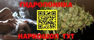MDMA Premium VHQ Комсомольск-на-Амуре