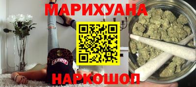 MDMA Premium VHQ Комсомольск-на-Амуре
