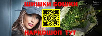 дмт Конаково
