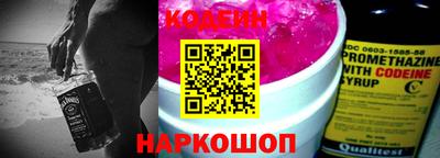 MDMA Premium VHQ Комсомольск-на-Амуре