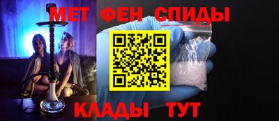 дмт Конаково