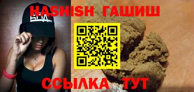марки nbome Коммунар