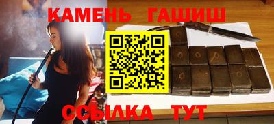 марки nbome Коммунар