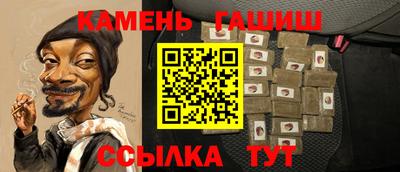 марки nbome Коммунар